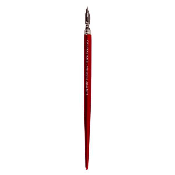 خرید اینترنتی قلم نی | نماینده فروش انواع لوازم خوشنویسی با قیمت مناسب