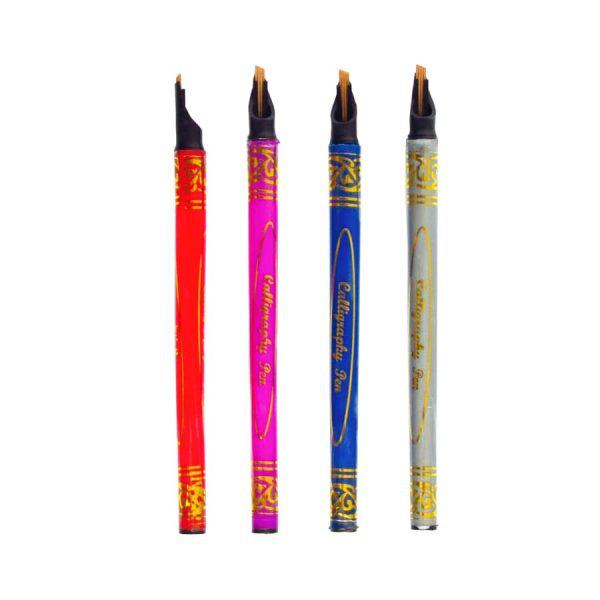 قلم نی دزفولی ویژه | خرید و فروش انواع قلم نی دزفولی به صورت عمده