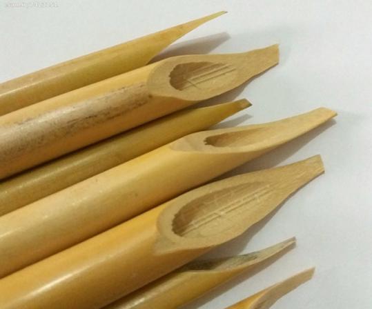 لیست قیمت قلم نی دزفولی ممتاز در بازار